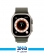 Apple Watch Ultra 2 2