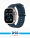 Apple Watch Ultra 2 4