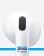 Apple AirPods 4 3