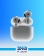 Apple AirPods 4 4