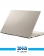 Asus ZenBook 14X UX3404VA 5