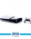 Play Station 5 Pro 3