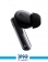 Haylou W1 Anc Bluetooth Handsfree 3