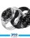 xiaomi s3 smart watch 1