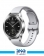 xiaomi s3 smart watch 2