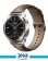 xiaomi s3 smart watch 3