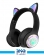 GJBY CA-045 Headphone 1