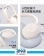 GJBY CA-041 Headphone 1