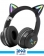 GJBY CA-042 Headphone 1