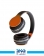 GJBY CA-038 Headphone 1