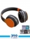 GJBY CA-038 Headphone 3