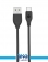 کابل USB به Type-c ویوو مدل Wi-C001 Pioneer 1