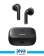 Anker Soundcore k20i Bluetooth Handsfree 1