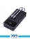 Amaya Power bank APW-13 20000 mah 1