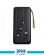 Amaya Power bank APB-D25 20000 mah 4