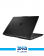 لپ‌تاپ ایسوس TUT Gaming A15 FA506NCR-HN029 | 1TB SSD |16 Ram | 15.6inch 4