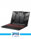 لپ‌تاپ ایسوس TUT Gaming A15 FA506NCR-HN029 | 1TB SSD |16 Ram | 15.6inch 3