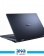 Asus ExpertBook B3 402FVA-EC0106 laptop i7 1355U 512 SSD 16 Ram14inch Laptap 4