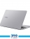 لپ‌تاپ ایسوس ExpertBook P1503CVA-NJ0175 | i5 13500H | 512SSD | 8 Ram| 15.6inch 1