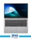 لپ‌تاپ ایسوس ExpertBook P1503CVA-NJ0175 | i5 13500H | 512SSD | 8 Ram| 15.6inch 2