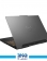 لپ‌تاپ ایسوس TUF Gaming F15 FX507VV-LP139 | i7 13620H | 512 SSD| 8 Ram | 15.6inch 4