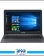 لپ‌تاپ ایسوس Vivobook E203NA-FD110T | CELERON N3350 | 128 EMMC | 4 Ram| 11.6inch 1