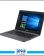 لپ‌تاپ ایسوس Vivobook E203NA-FD110T | CELERON N3350 | 128 EMMC | 4 Ram| 11.6inch 3