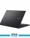 لپ‌تاپ ایسوس Vivobook 15X K3605VV-N1213 | i9 13900H | 1TB SSd | 16 Ram | 16inch 5