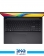 Asus Vivobook GO 15 L1504FA 2