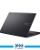 Asus Vivobook GO 15 L1504FA 3