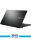 Asus Vivobook Go 15 E1504GA 4