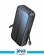 Green Lion PD20W Solar 20000mah Powerbank 2