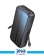 Green Lion PD20W Solar 16000mah Powerbank 4