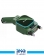 Green Lion Retractable Car Charger 1