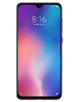 گوشی موبایل شیائومی مدل Mi 9 SE ظرفیت 128 گیگابایت