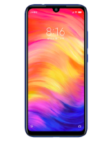 گوشی موبایل شیائومی مدل Redmi Note 7 ظرفیت 64 گیگابایت