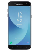 گوشی موبایل سامسونگ مدل Galaxy J5 Pro ظرفیت 16 گیگابایت