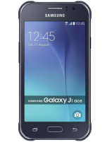 گوشی موبایل سامسونگ مدل Galaxy J1 Ace ظرفیت 8 گیگابایت