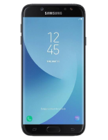 گوشی موبایل سامسونگ مدل Galaxy J7 Pro ظرفیت 32 گیگابایت