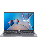 لپ تاپ ایسوس مدل R565EP | I5(1135) | 8GB Ram | 1TB HDD | 2G(MX330)