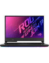 لپ تاپ ایسوس مدل Rog Strix | G512 Li | I7(10750H) | 32GB Ram | 1TB SSD | 4GB(1650Ti)