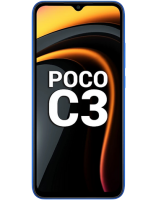 poco c3 mobile 3 32