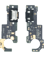 برد شارژ گوشی شیائومی مدل Poco M3 Pro 5G