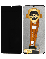 تاچ ال سی دی گوشی سامسونگ مدل A04E