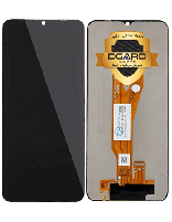 تاچ ال سی دی گوشی سامسونگ مدل A032F (A03 CORE)