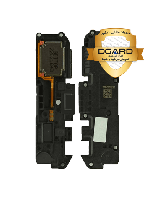 بازر بلندگو گوشی شیائومی مدل POCO C31 | اورجینال