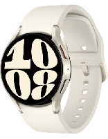 ساعت هوشمند سامسونگ مدل گلکسی واچ 6 (R940) سایز 44 میلی‌متر