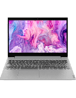 لپ‌تاپ لنوو مدل IdeaPad 3 | i5 (1135G7) | 8GB Ram | 512GB SSD | 2GB MX350