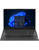 لپ‌ تاپ لنوو مدل V15 G3 | I3(1215U) | 256GB SSD | 8GB Ram | UHD Graphics