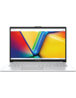 لپ تاپ ایسوس مدل VivoBook Go L1504FA | R5 (7520U) | 512GB SSD | 8GB Ram | Radeon Graphics 